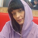 Знакомства: Рита, 38 лет, Омск
