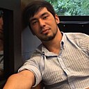 Знакомства: Сулейман, 34 года, Талдыкорган