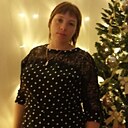 Знакомства: Лариса, 49 лет, Касли