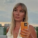 Знакомства: Натали, 38 лет, Усть-Каменогорск