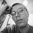 Знакомства: Владимир, 27 лет, Волгоград