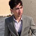 Знакомства: Азий, 21 год, Бузулук