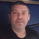 Знакомства: Алексей, 41 год, Острогожск