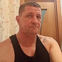 Знакомства: Сергей, 50 лет, Бийск