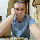 Знакомства: Алексей, 40 лет, Владимир