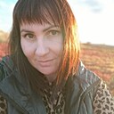 Знакомства: Анна, 43 года, Анапа