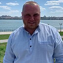 Знакомства: Nikita, 29 лет, Волжск