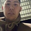 Знакомства: Алиаз, 28 лет, Алматы