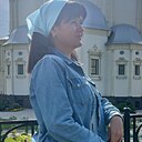 Знакомства: Людмила, 39 лет, Набережные Челны