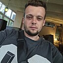 Знакомства: Władek, 29 лет, Луганск