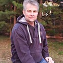 Знакомства: Дмитрий, 54 года, Новосибирск