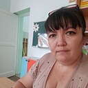 Знакомства: Светлана, 45 лет, Георгиевск