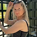 Знакомства: Natallia, 50 лет, Белосток