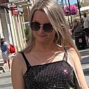 Знакомства: Natallia, 50 лет, Белосток