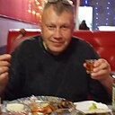 Знакомства: Александр, 58 лет, Котлас