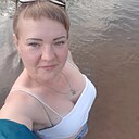 Знакомства: Мария, 31 год, Отрадный