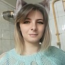 Знакомства: Оля, 36 лет, Донецк (Ростовская Обл.)