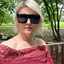 Знакомства: Masha, 38 лет, Севастополь