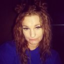 Знакомства: Светлана, 36 лет, Воронеж