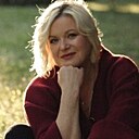 Знакомства: Алёна, 44 года, Орел