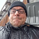 Знакомства: Иван, 45 лет, Нижний Тагил