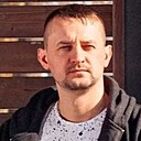 Знакомства: Григорий, 33 года, Рыбинск