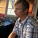 Знакомства: Александр, 37 лет, Кимры