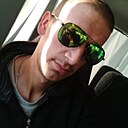 Знакомства: Пашкевич Евгений, 30 лет, Сморгонь