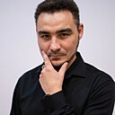 Знакомства: Руслан, 38 лет, Нижневартовск