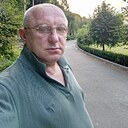 Знакомства: Олег, 51 год, Тернополь