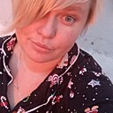 Знакомства: Ася, 33 года, Светлоград