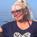 Знакомства: Svetlana, 56 лет, Санкт-Петербург