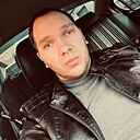 Знакомства: Дмитрий, 34 года, Братск