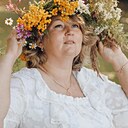 Знакомства: Ольга, 48 лет, Пермь