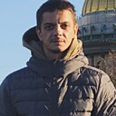 Знакомства: Вячеслав, 44 года, Подольск