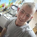 Знакомства: Даниил, 24 года, Петровск