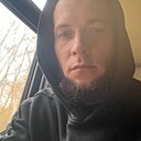 Знакомства: Сега, 34 года, Нягань