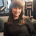 Знакомства: Анастасия, 36 лет, Дзержинск