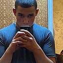 Знакомства: Лев, 20 лет, Караганда