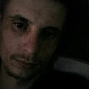 Знакомства: Антон, 30 лет, Топчиха