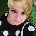 Знакомства: Наталья, 54 года, Волгоград