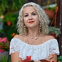 Знакомства: Лана, 50 лет, Зеленогорск (Красноярский Край)