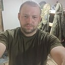 Знакомства: Антон, 33 года, Луга