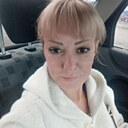 Знакомства: Наташа, 47 лет, Барнаул