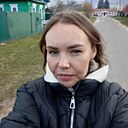 Знакомства: Виктория, 34 года, Клинцы
