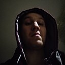 Знакомства: Егор, 30 лет, Ярославль