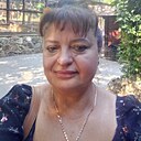 Знакомства: Наталья, 53 года, Донецк (Ростовская Обл.)