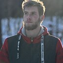 Знакомства: Виталий, 23 года, Витебск