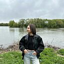 Знакомства: Милана, 30 лет, Мурманск