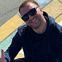 Знакомства: Евгений, 41 год, Гай